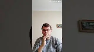 Потолок ледяной ❤🥰