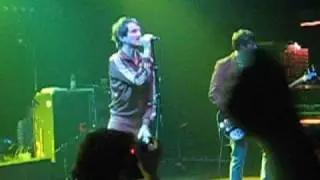 The Rakes - 22 Grand Job -