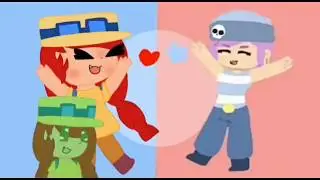 Top  10  meme  brawl  stars
