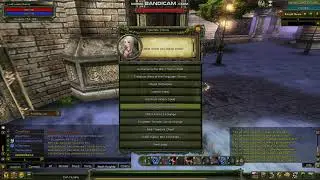 KNİGHT ONLİNE 35 ADET FORGOTTEN BOX GÜZEL DROP
