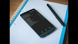 Quelque commande termux que vous devez savoir