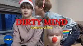 Idols are not dirty minded! (Part 10)