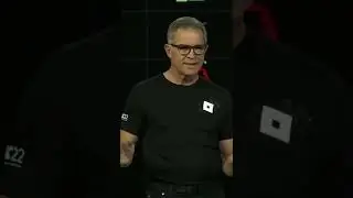 Roblox Is Making A ROBLOX MOVIE! 🎥