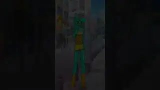 кхм 