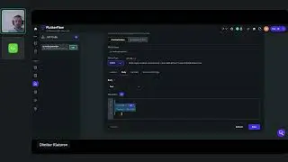 [Live session] Talking about API Calls in 