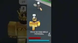 Memes