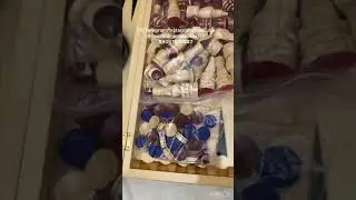 Шахматы-Нарды-Шашки-ручной работы-т.89067679887-(Viber/WhatsApp/Telegram)