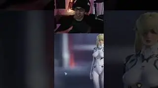 Best Character CUSTOMIZATION!