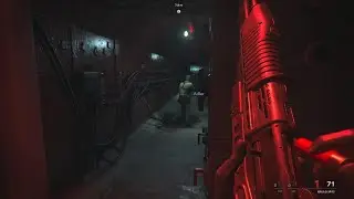 Got him!