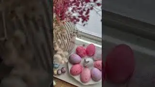 #заговор #примета