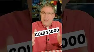 The Rise of Gold and Silver: Is This the End of Fiat Currency