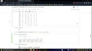 Functionals in R | apply | lapply | sapply | tapply | mapply | Vectorize |