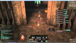 Lineage 2 Classic [Skelth] Join the Resistance :D
