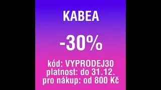 4 TOP kupóny pro neděli 1.9. #akciovaponuka #roblox #shein #marketing #fortnite