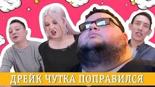 JON SUDANO ЛУЧШИЕ КАВЕРЫ 2016[ТРОЙНОЙ РАЗНОС]