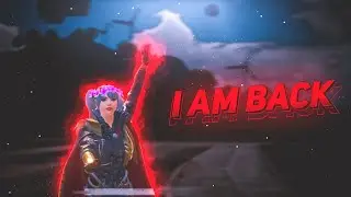 INDILA⚡BGMI MONTAGE OnePlus,9T,Nord,NeverSettle,RedmiNote8Pro,PocoX3Pro,iPhone11