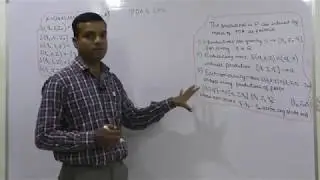 pda to cfg conversion
