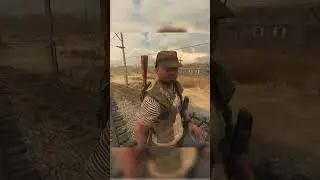 Что вы думаете про Дамира? 
