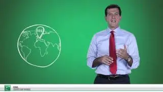 Bnl EduCare HD