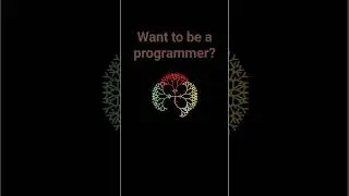 All About Python Programming Language #python #programming #learnpython #coding #codingchallenge