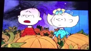 Opening To Dr. Seuss' How The Grinch Stole Christmas! 2008 DVD