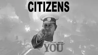 The Star Citizen Wiki Needs You! (low effort, low time, zero skill required)