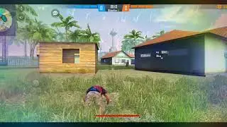 Free fire lavar in kolkata players please saport koro 🙏🙏🙏new gamar of kfg gamar  please subscribe