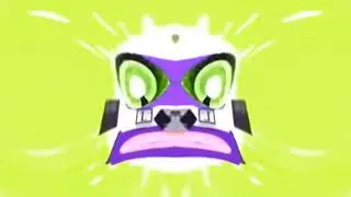 klasky csupo in deaf 2.0