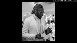 Future x Southside Type Beat ''T-Max'' [Prod. NSGoCrazy]