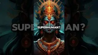 This will make you superhuman? 😱🤯