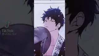 yaoi manga,Яой манга Активы