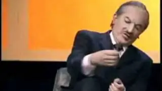 Parodia tercer grado discute sobre el pleito de felix greco y roberto mitsuko