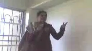 La TeTita