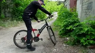 Что можно купить за 200к? Что выбрать велик или машина? Связался с ПЕРЕКУПАМИ