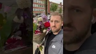 Девушки вам не стыдно?🤣￼