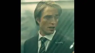 Neil.