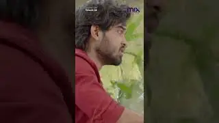 Happy Married Life Short 03 || Episode 08 || Nissar & Khushi mannem || The Mix || Tamada Media