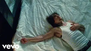 KXLLSWXTCH - HAHA [Official Video]