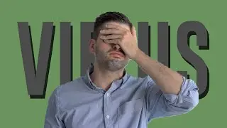 DESCARGUE UN VIRUS TROYANO EN DIRECTO