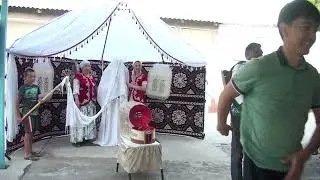 Гүлбақыт беташар 2021 жыл 1 тамыз!