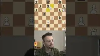 Epic king run dub