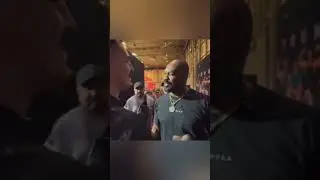 ☠️☠️☠️