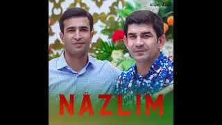 NÄZLIM