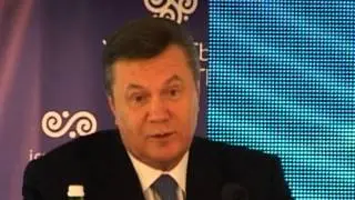 Курасаны на Херсонской АЭС