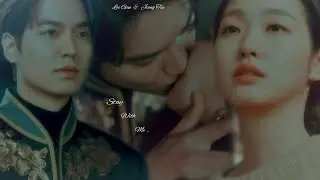 The King - The Eternal Monarch ❣ Lee Gon & Jeong Tae ❣ Stay With Me