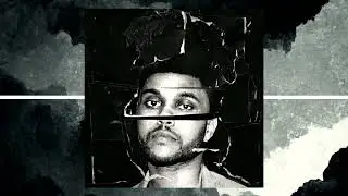 The Hills (Best Clean Edit) - The Weeknd