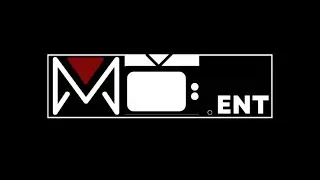 Presentation mp4:mov