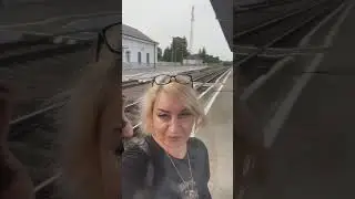 #отпуск