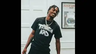[FREE] Sad x Lil Tjay Type Beat 2023 - 
