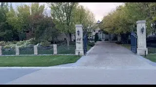 Windermere Wonders: Discovering Edmonton's Most Expensive Neighborhood